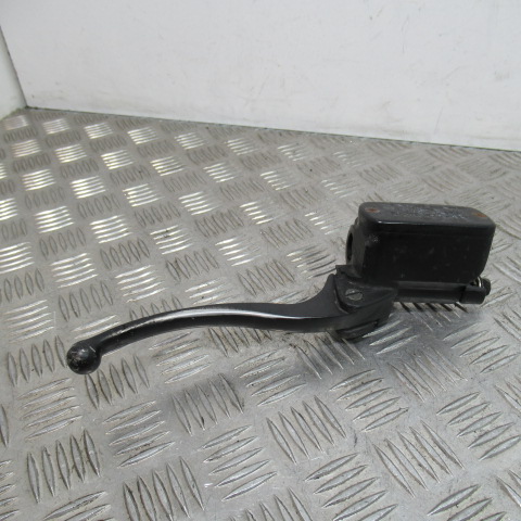 Maitre cylindre droit DAELIM 125 ROADSPORT – 2007 –