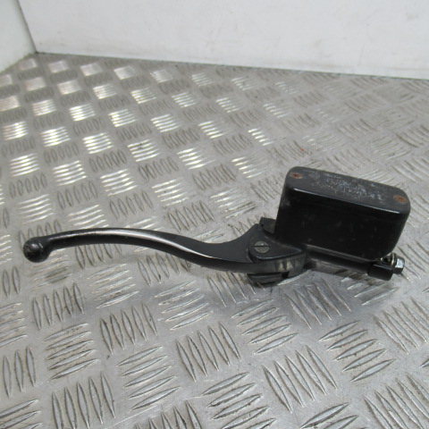 Maitre cylindre droit DAELIM 125 ROADSPORT – 2007 –