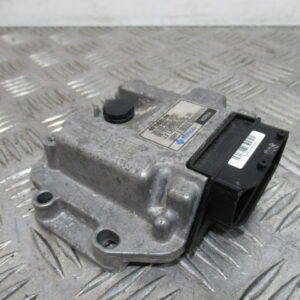 Boitier CDI DAELIM 125 ROADSPORT – 2007 –