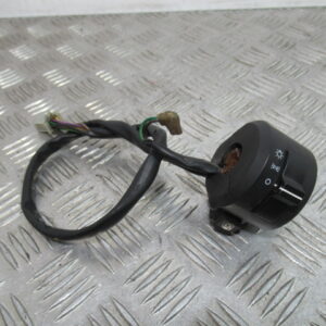 Commodo droit DAELIM 125 ROADSPORT – 2007 –