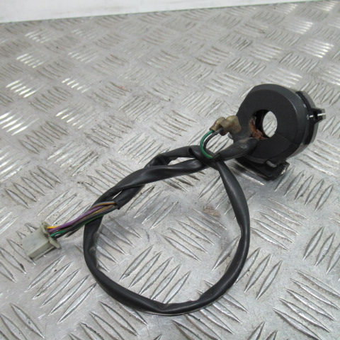 Commodo droit DAELIM 125 ROADSPORT – 2007 –