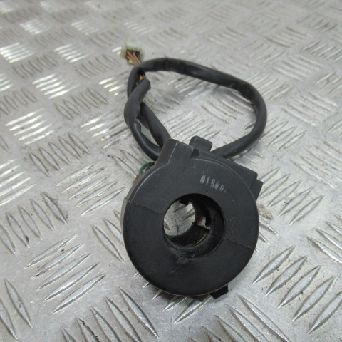 Commodo droit DAELIM 125 ROADSPORT – 2007 –