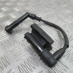 Bobine d&rsquo;allumage DAELIM 125 ROADSPORT – 2007 –