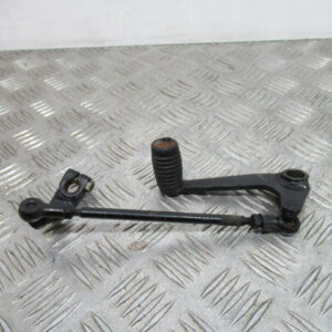 Sélecteur de vitesse DAELIM 125 ROADSPORT – 2007 –