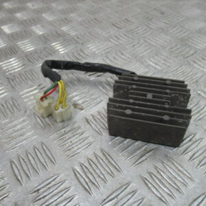 Régulateur DAELIM 125 ROADSPORT – 2007 –