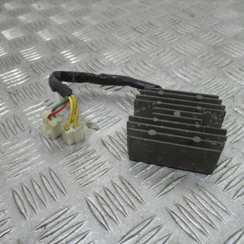 Régulateur DAELIM 125 ROADSPORT – 2007 –