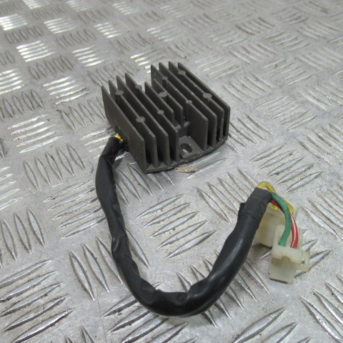 Régulateur DAELIM 125 ROADSPORT – 2007 –