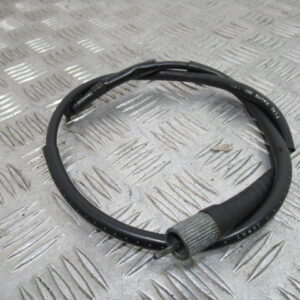 Cable compteur DAELIM 125 ROADSPORT – 2007 –