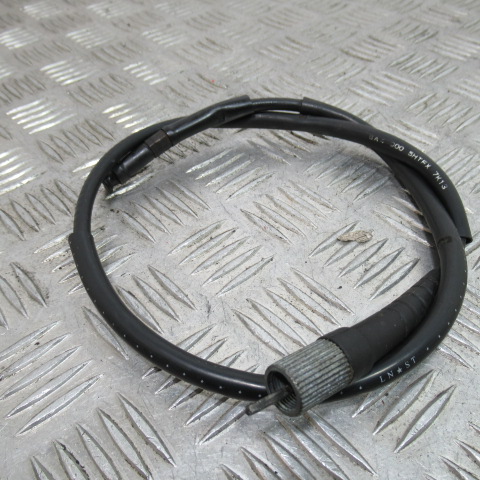 Cable compteur DAELIM 125 ROADSPORT – 2007 –