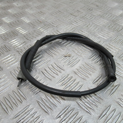 Cable compteur DAELIM 125 ROADSPORT – 2007 –