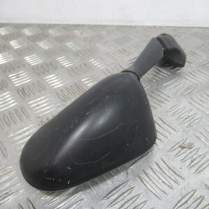 Rétroviseur gauche DAELIM 125 ROADSPORT – 2007 –