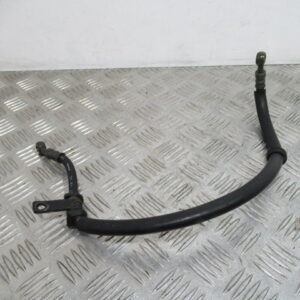 Durite frein arrière DAELIM 125 ROADSPORT – 2007 –