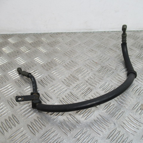 Durite frein arrière DAELIM 125 ROADSPORT – 2007 –