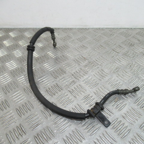 Durite frein arrière DAELIM 125 ROADSPORT – 2007 –