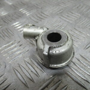 Entraineur compteur DAELIM 125 ROADSPORT – 2007 –