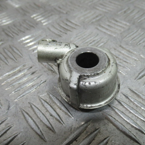 Entraineur compteur DAELIM 125 ROADSPORT – 2007 –