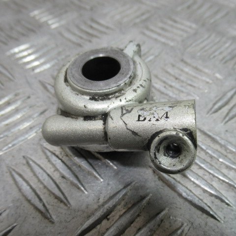 Entraineur compteur DAELIM 125 ROADSPORT – 2007 –