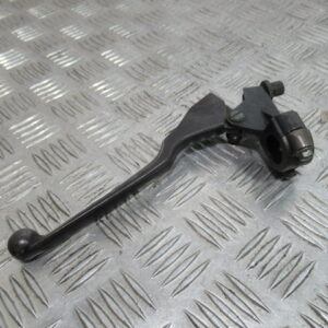 Support levier embrayage DAELIM 125 ROADSPORT – 2007 –