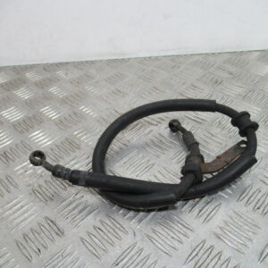 Durite frein avant DAELIM 125 ROADSPORT – 2007 –