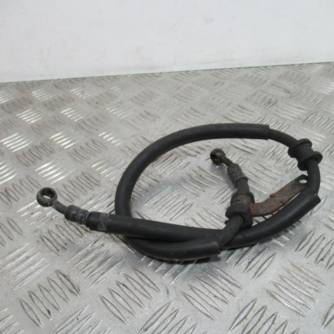 Durite frein avant DAELIM 125 ROADSPORT – 2007 –