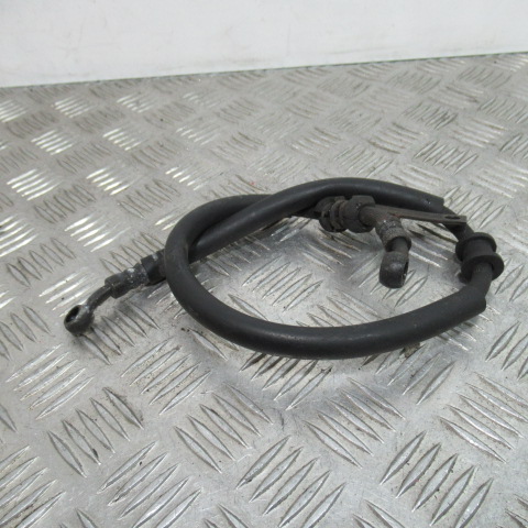 Durite frein avant DAELIM 125 ROADSPORT – 2007 –