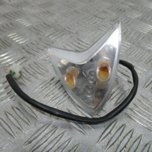 Veilleuse avant DAELIM 125 ROADSPORT – 2007 –