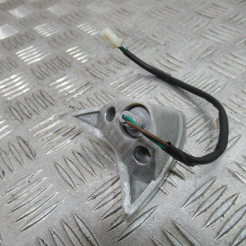 Veilleuse avant DAELIM 125 ROADSPORT – 2007 –