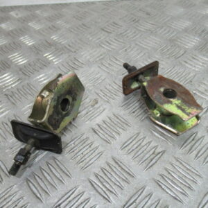 Tendeurs de chaine DAELIM 125 ROADSPORT – 2007 –