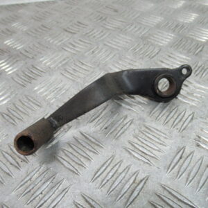 Pédale frein arrière DAELIM 125 ROADSPORT – 2007 –