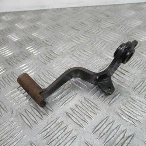 Pédale frein arrière DAELIM 125 ROADSPORT – 2007 –