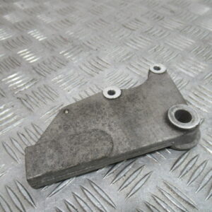 Support étrier arrière DAELIM 125 ROADSPORT – 2007 –