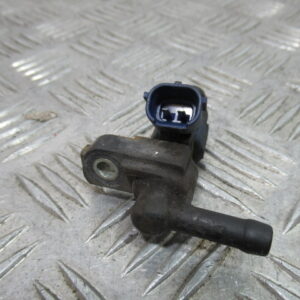 Injecteur DAELIM 125 ROADSPORT – 2007 –