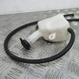 Vase d&rsquo;expansion DAELIM 125 ROADSPORT – 2007 –