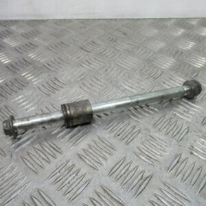 Axe roue avant DAELIM 125 ROADSPORT – 2007 –