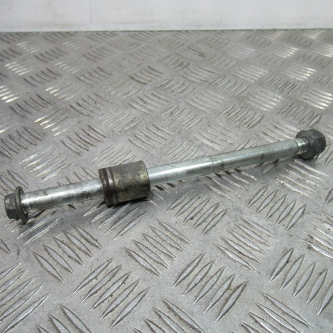 Axe roue avant DAELIM 125 ROADSPORT – 2007 –