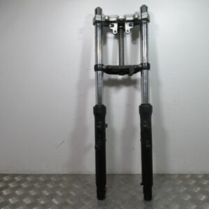 Fourche DAELIM 125 ROADSPORT – 2007 –