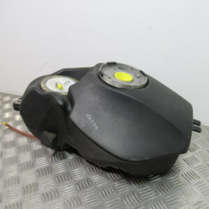 Réservoir d&rsquo;essence DAELIM 125 ROADSPORT – 2007 –