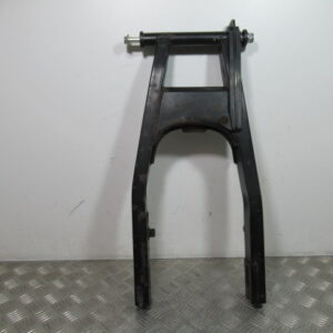 Bras oscillant DAELIM 125 ROADSPORT – 2007 –