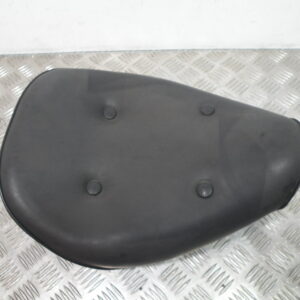 Selle adaptable HONDA 125 CM CUSTOM 4t -1997-