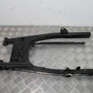 Bras oscillant HONDA 125 CM CUSTOM 4t -1997-