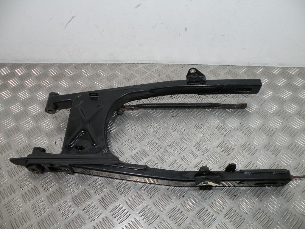 Bras oscillant HONDA 125 CM CUSTOM 4t -1997-