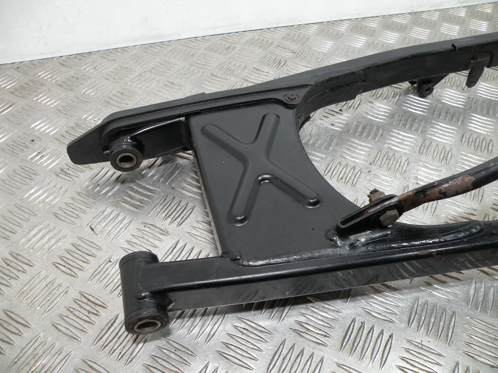 Bras oscillant HONDA 125 CM CUSTOM 4t -1997-