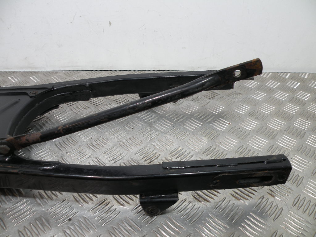 Bras oscillant HONDA 125 CM CUSTOM 4t -1997-