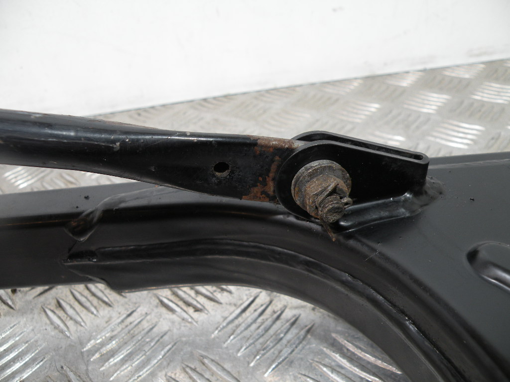 Bras oscillant HONDA 125 CM CUSTOM 4t -1997-