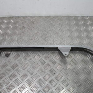 Cache chaîne HONDA 125 CM CUSTOM 4t -1997-