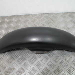 Garde boue avant HONDA 125 CM CUSTOM 4t -1997-