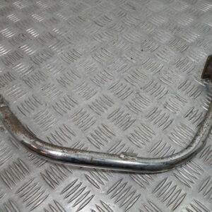 Pédale de frein arrière HONDA 125 CM CUSTOM 4t -1988-