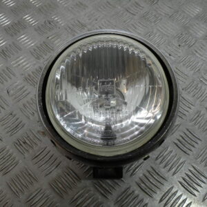 Optique / Phare avant HONDA 125 CM CUSTOM 4t -1997-