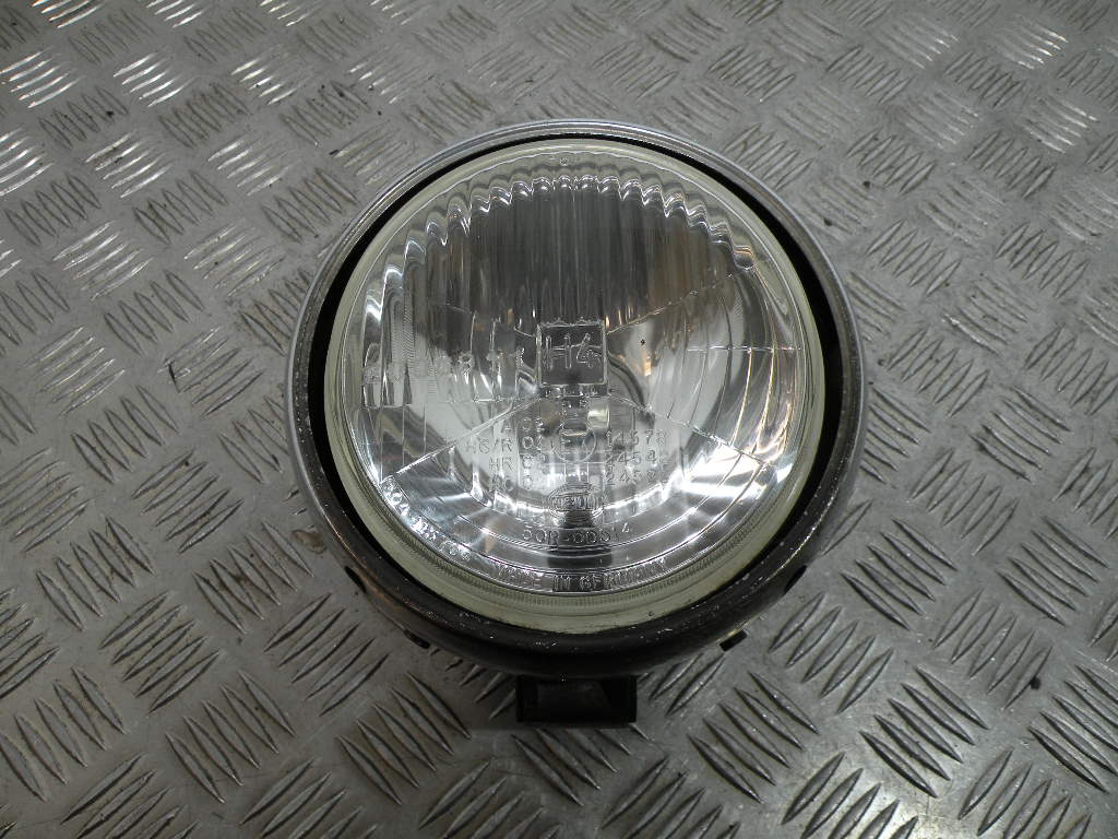 Optique / Phare avant HONDA 125 CM CUSTOM 4t -1997-