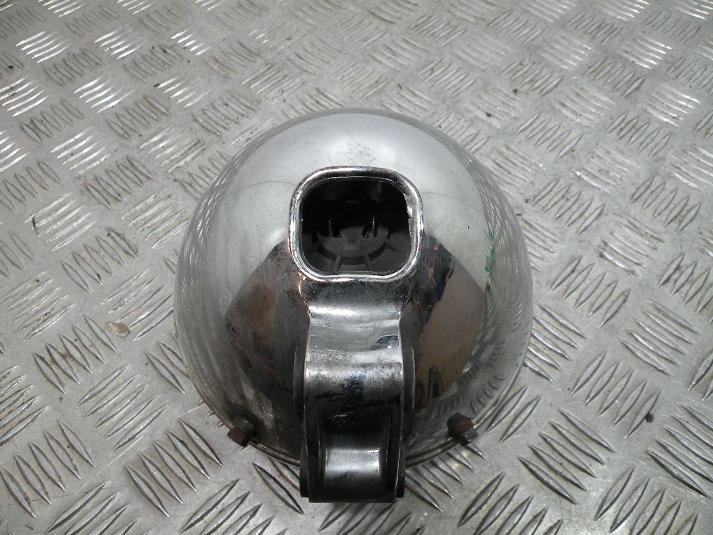 Optique / Phare avant HONDA 125 CM CUSTOM 4t -1997-